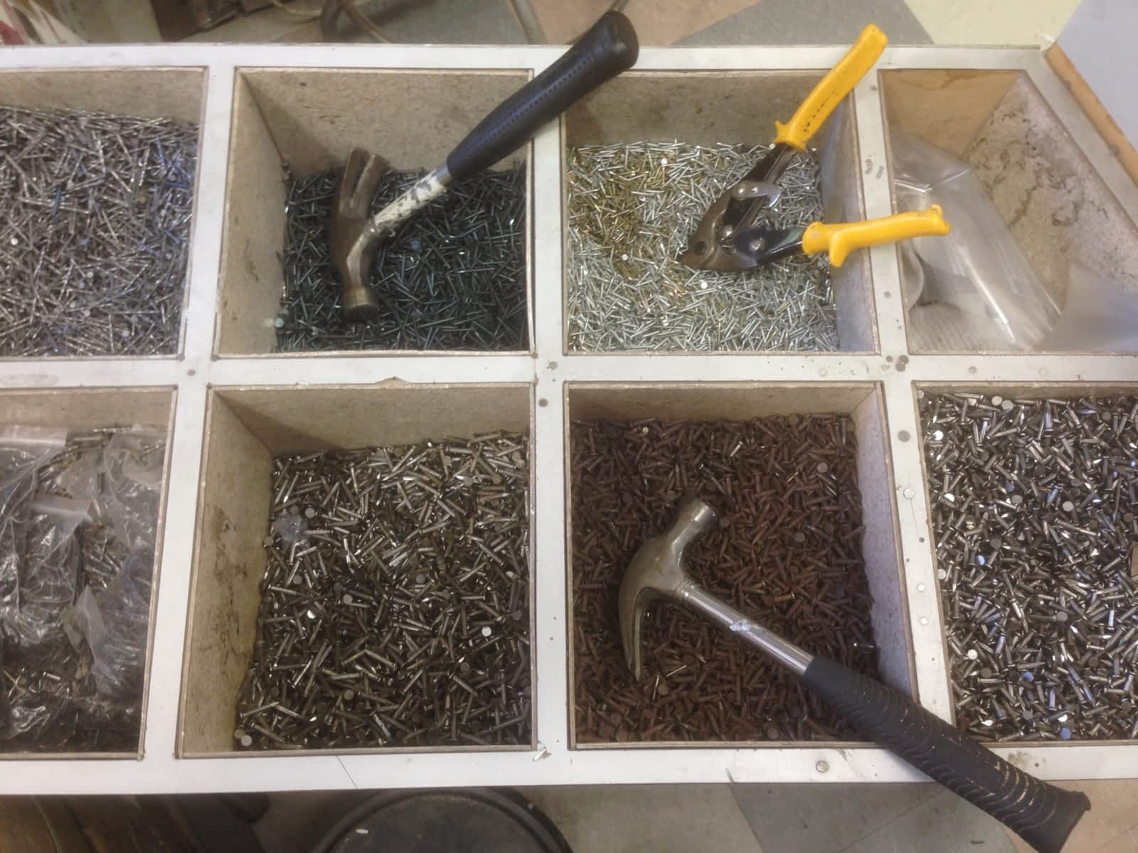 Photo credit: yellowpages.ca