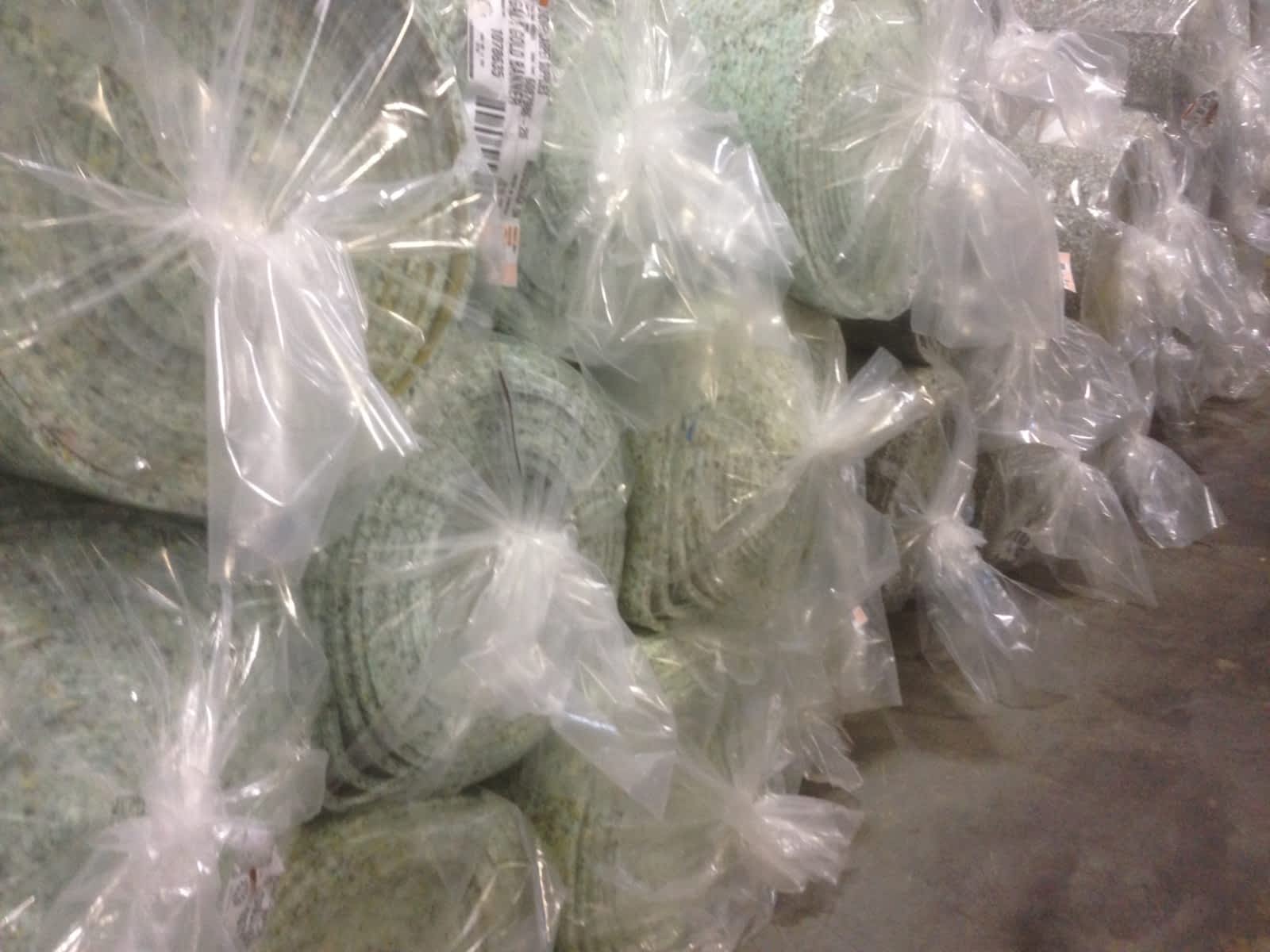 Photo credit: yellowpages.ca