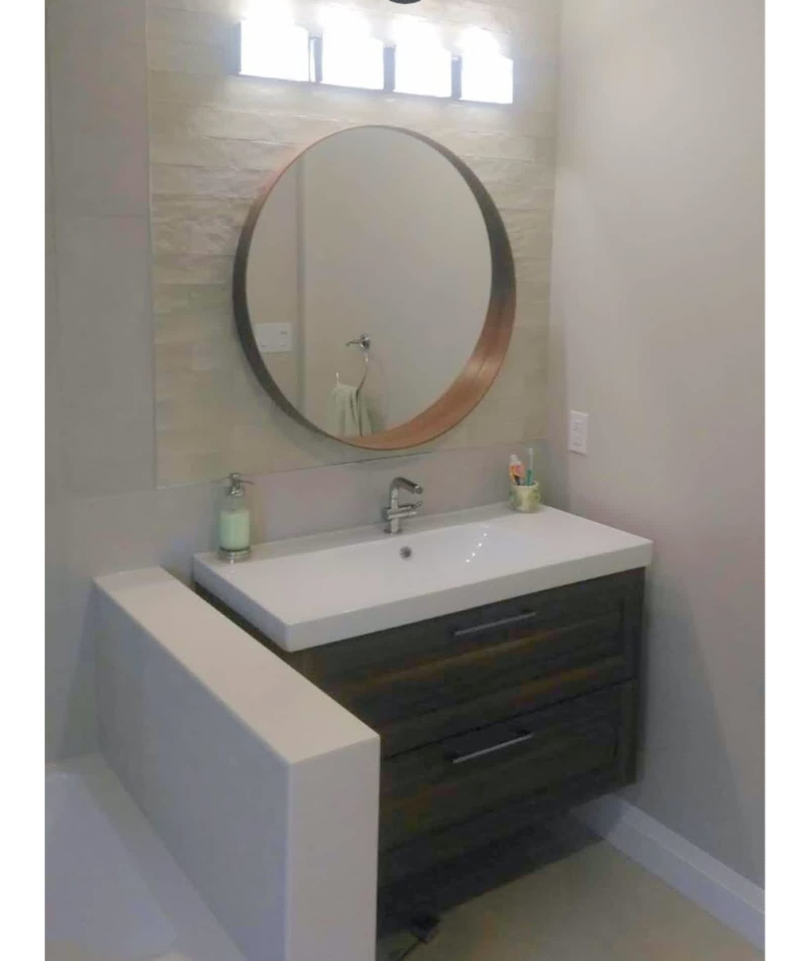 Photo credit: yellowpages.ca