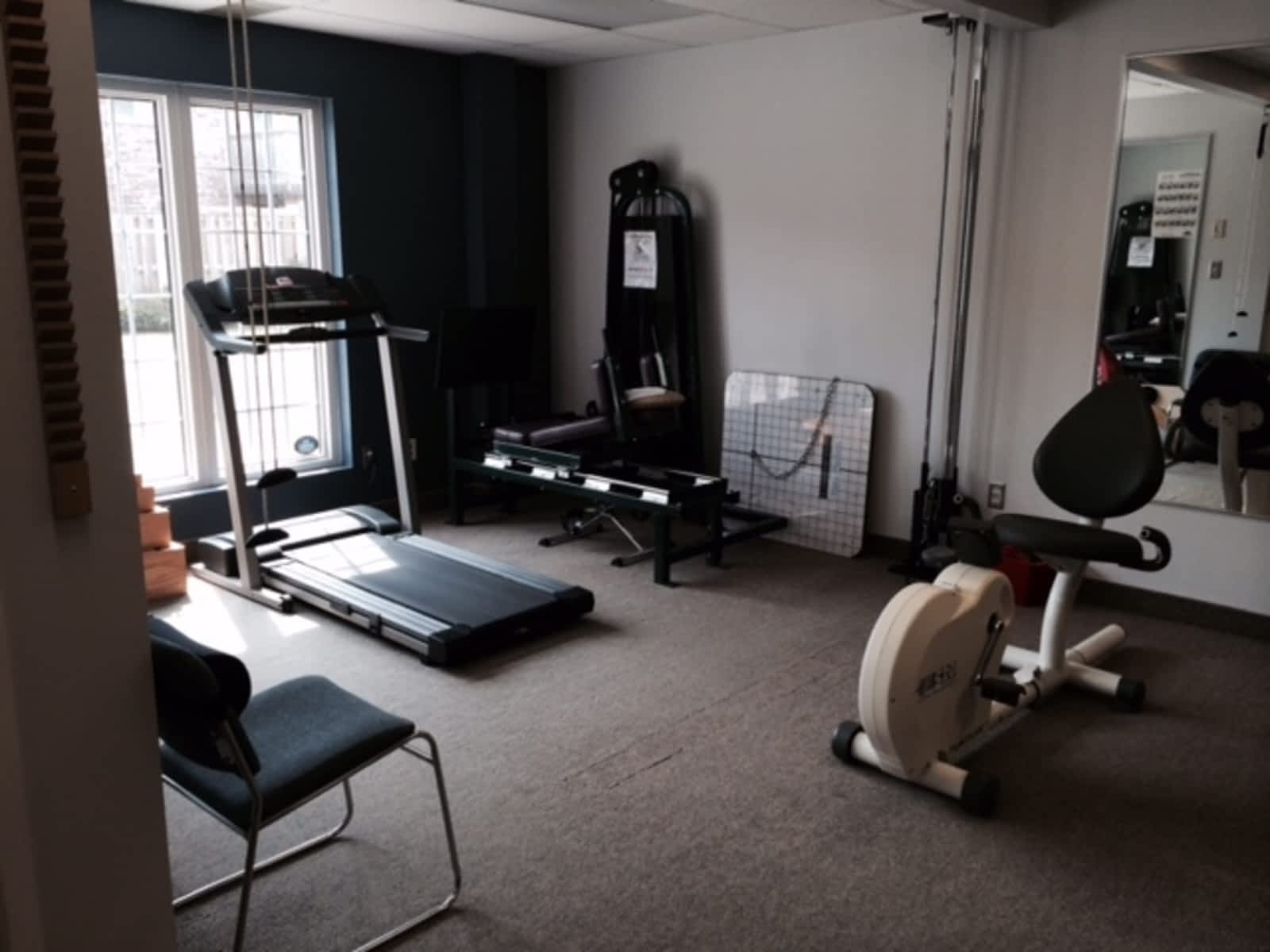 Photo credit: yellowpages.ca