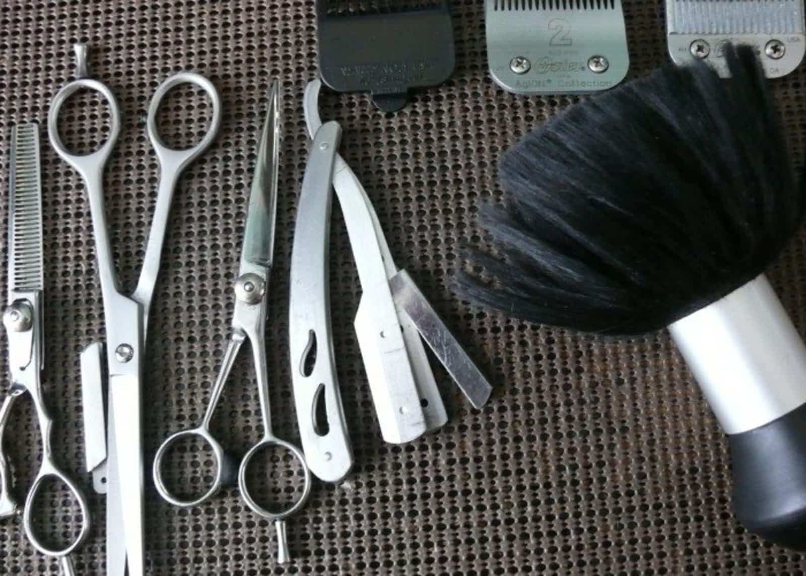 Photo credit: yellowpages.ca