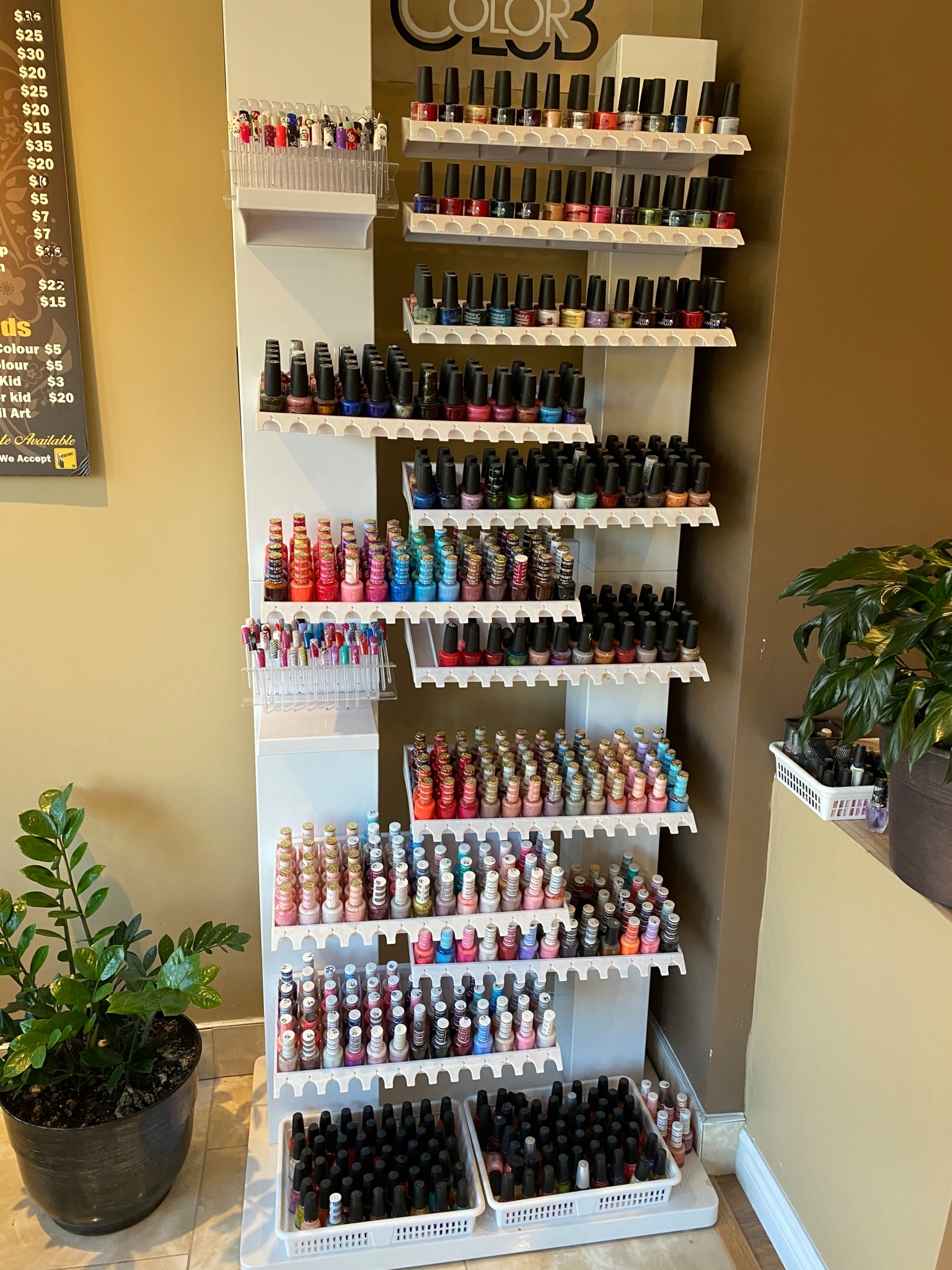 Photo credit: yellowpages.ca