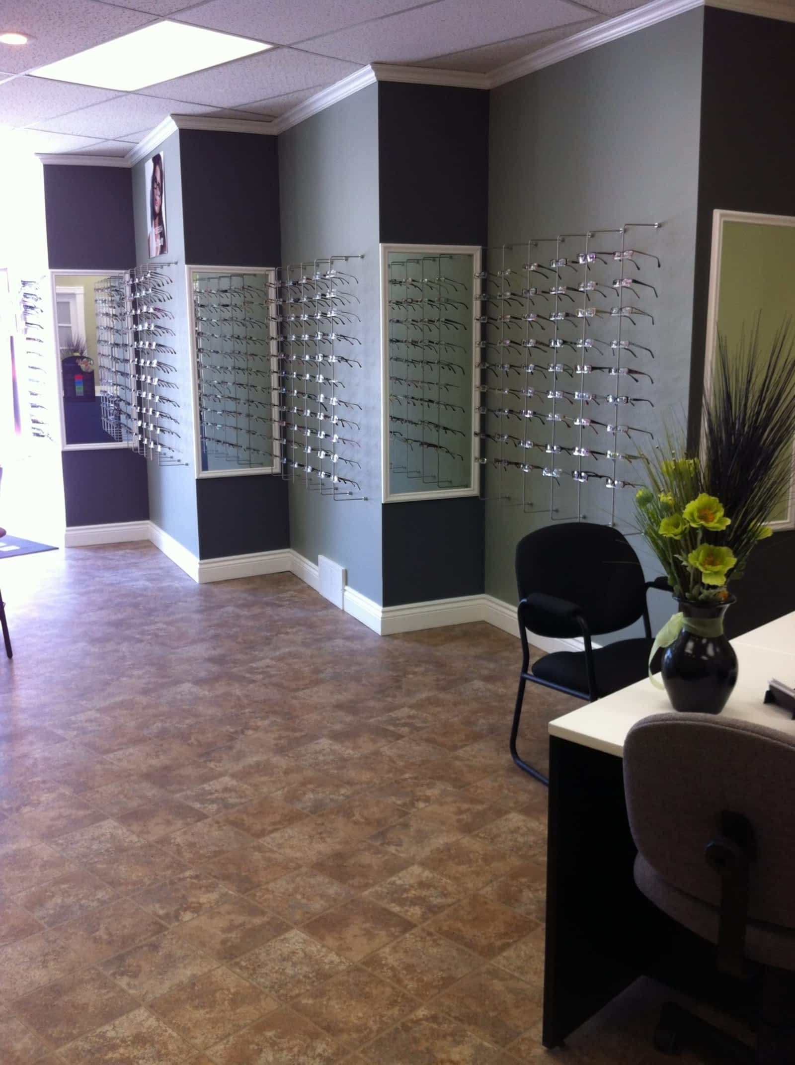 Photo credit: yellowpages.ca