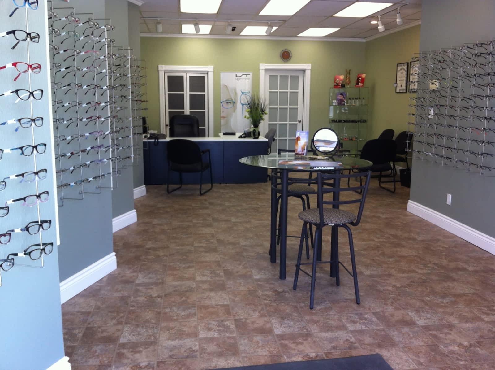 Photo credit: yellowpages.ca