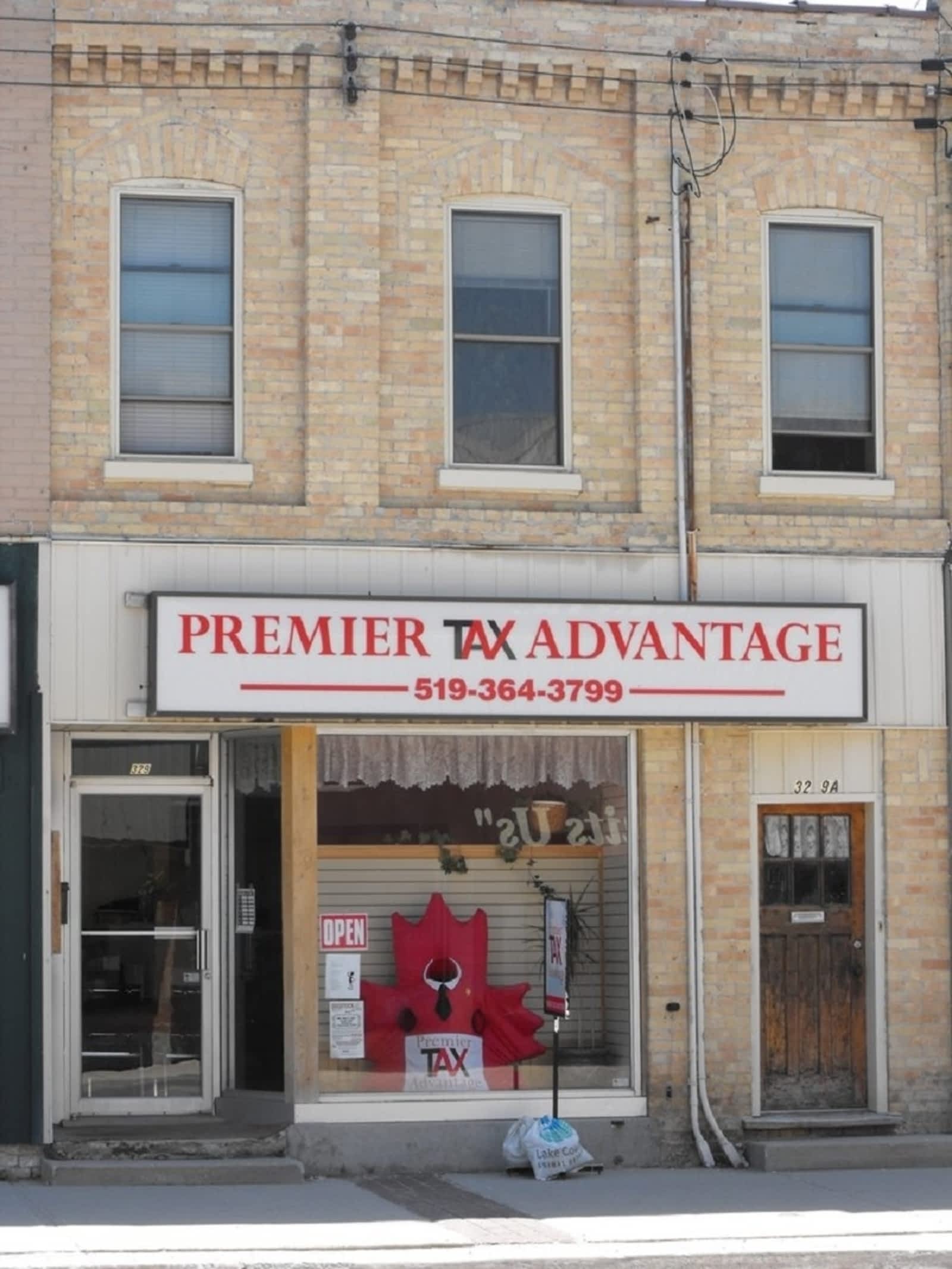 Photo credit: yellowpages.ca