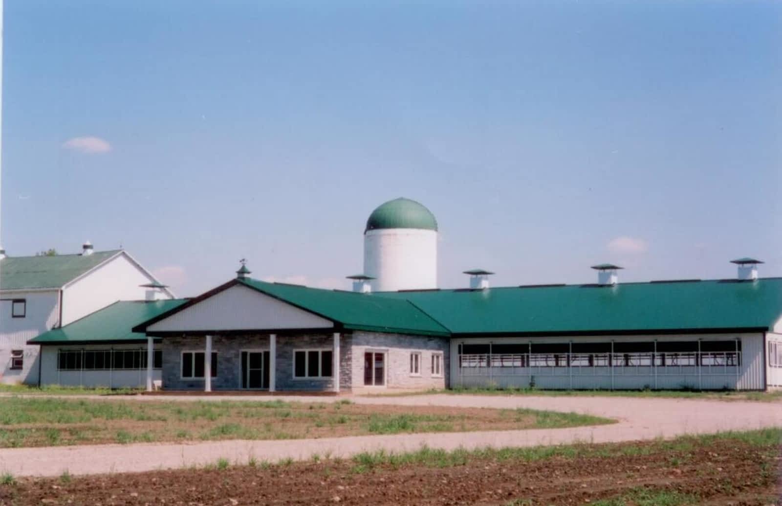 Photo credit: yellowpages.ca