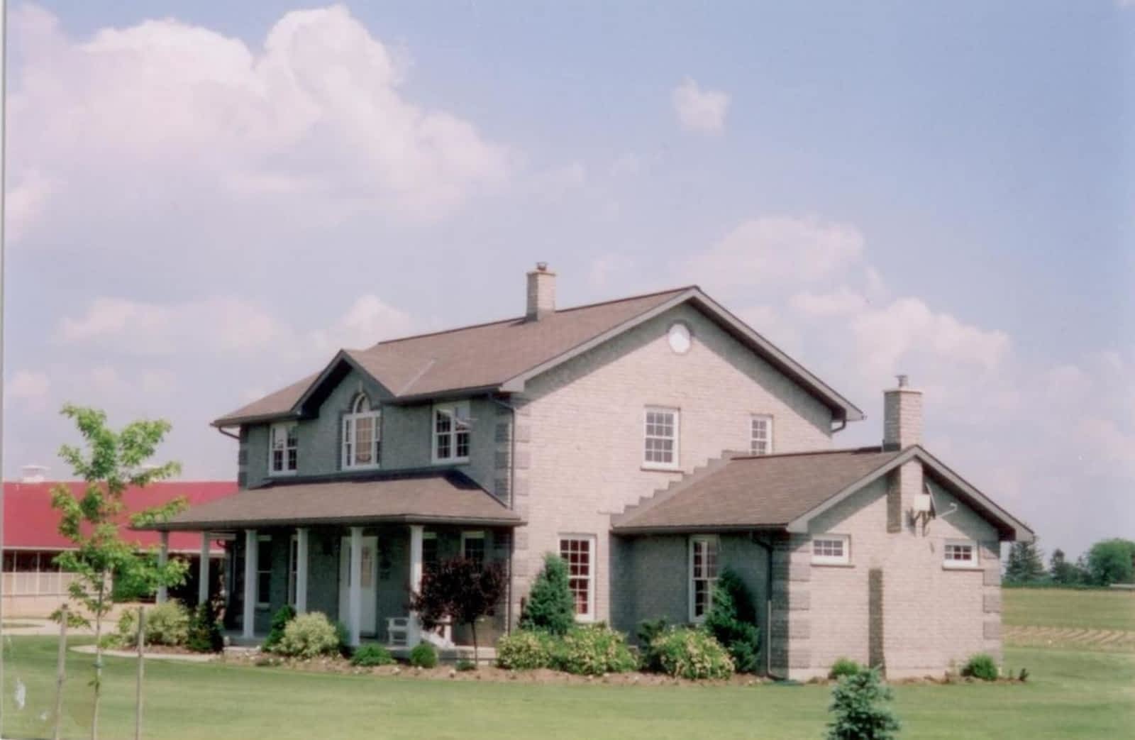 Photo credit: yellowpages.ca