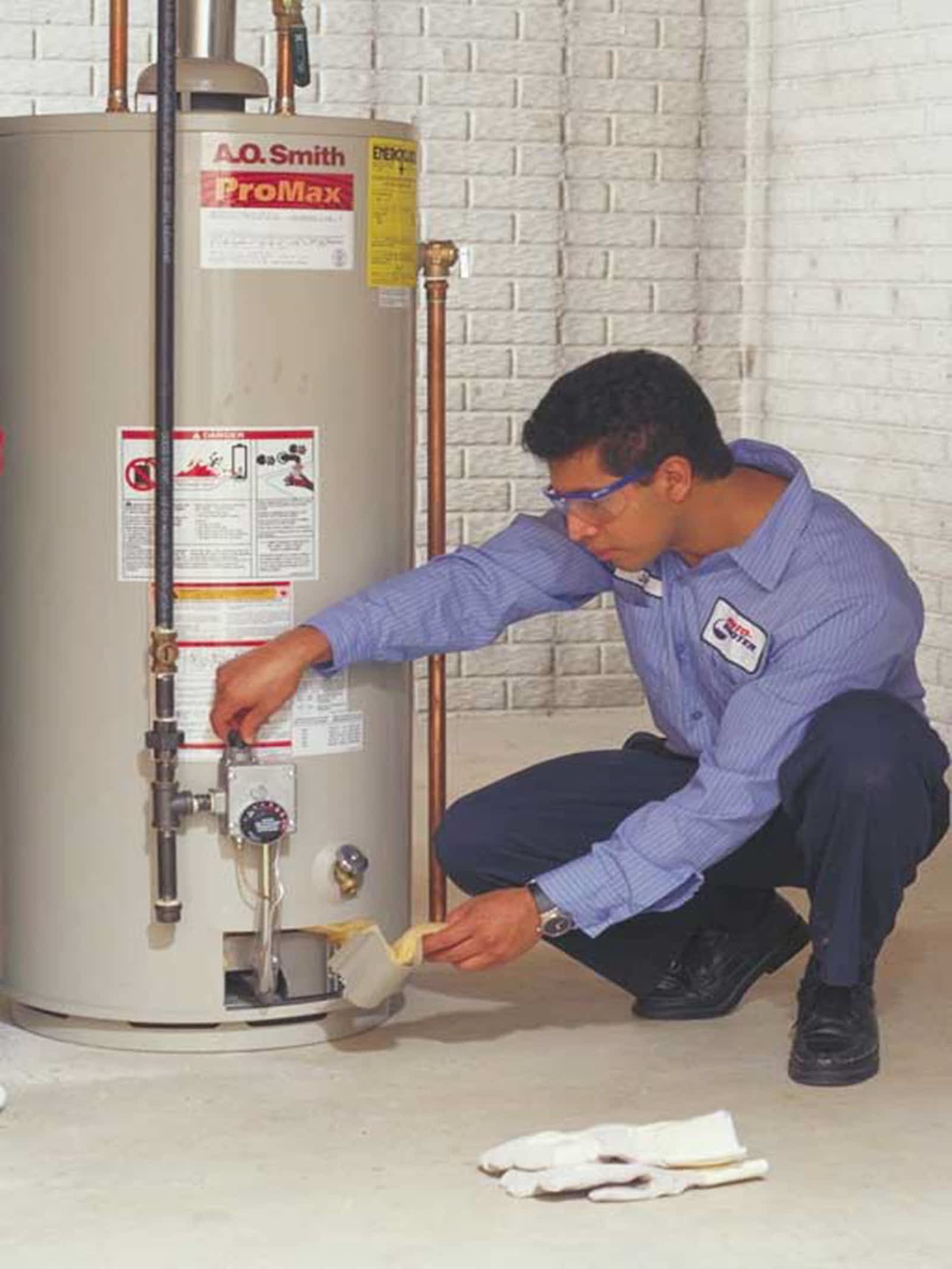 Photo credit: yellowpages.ca