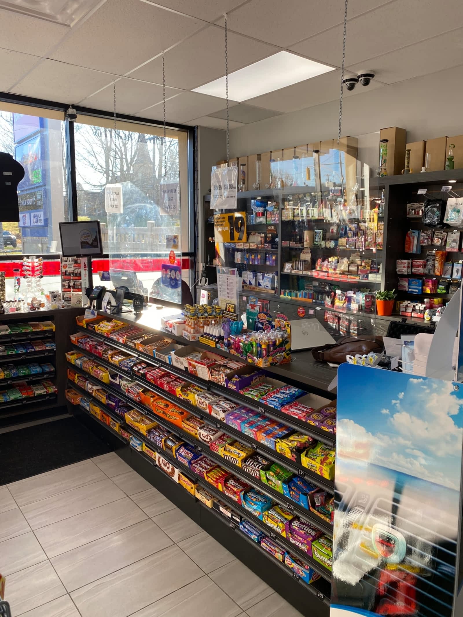 Photo credit: yellowpages.ca