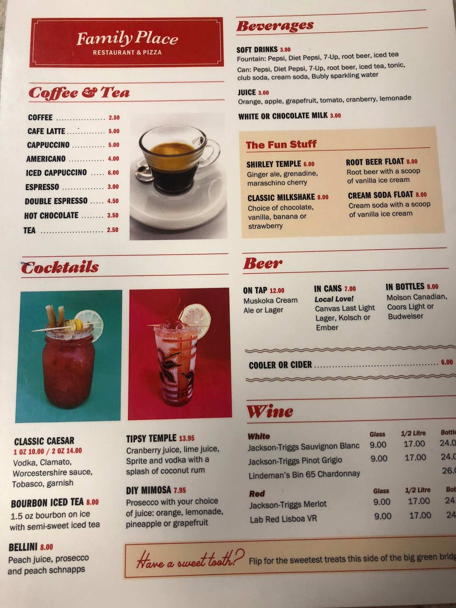 Photo credit: Tripadvisor