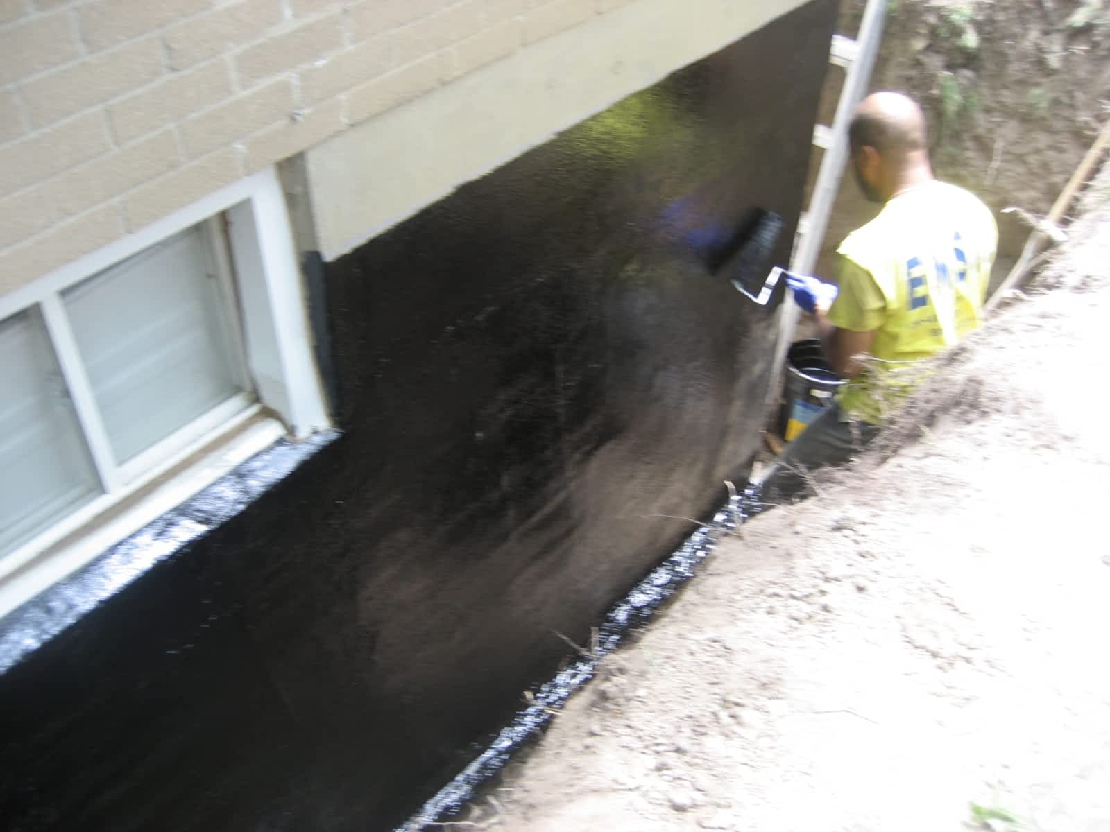 Photo credit: yellowpages.ca