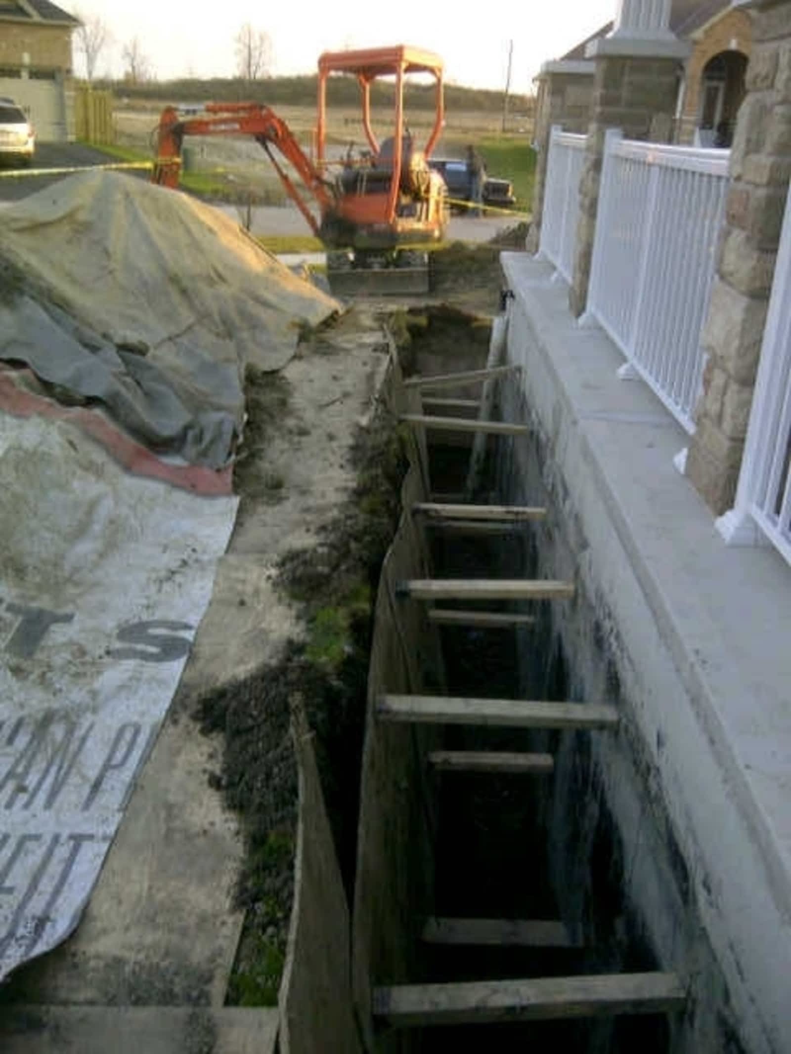 Photo credit: yellowpages.ca