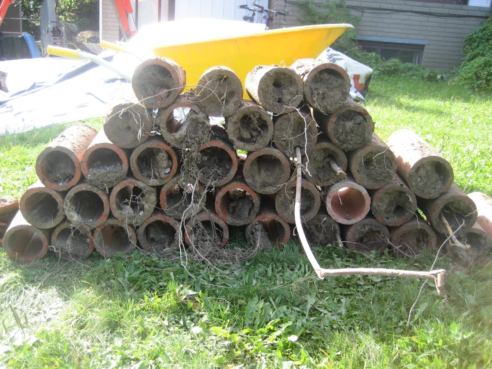 Photo credit: yellowpages.ca
