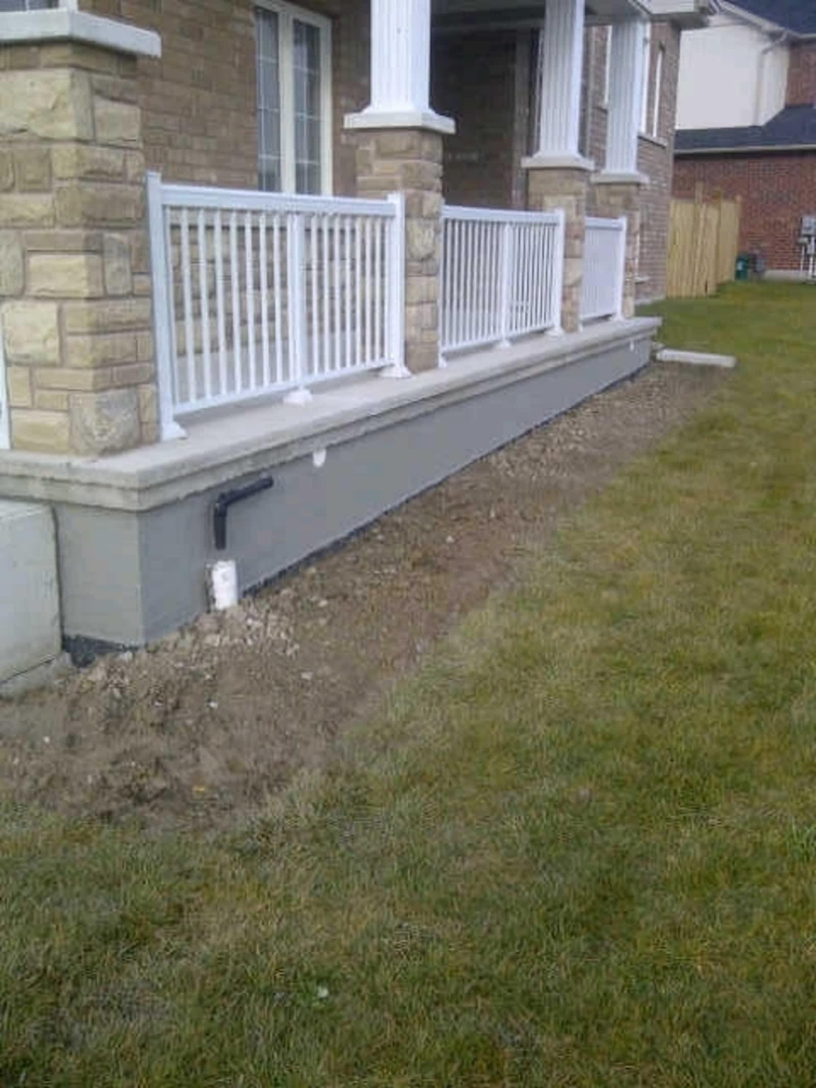 Photo credit: yellowpages.ca