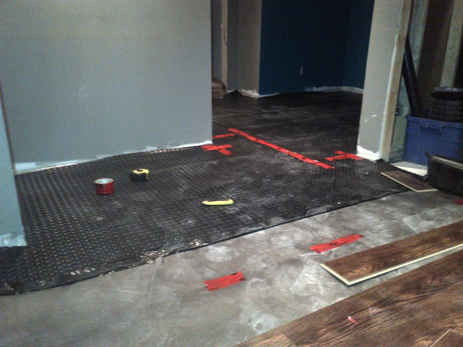 Photo credit: yellowpages.ca