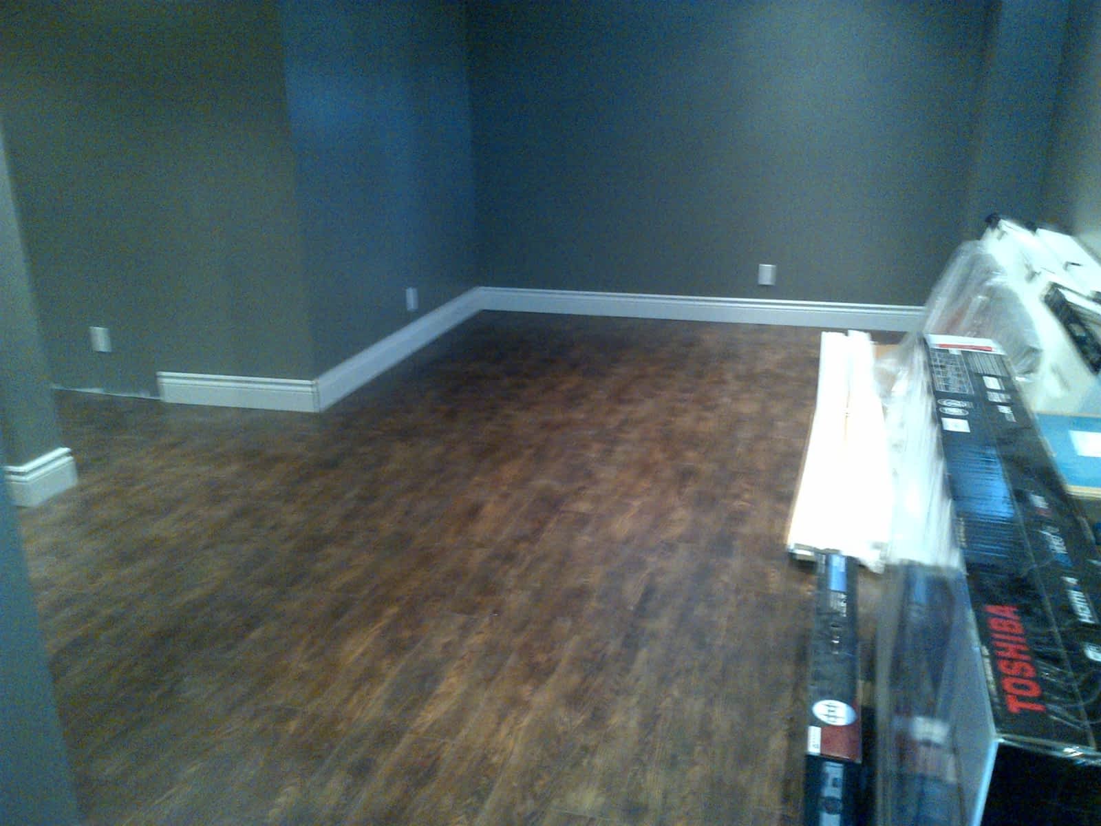 Photo credit: yellowpages.ca