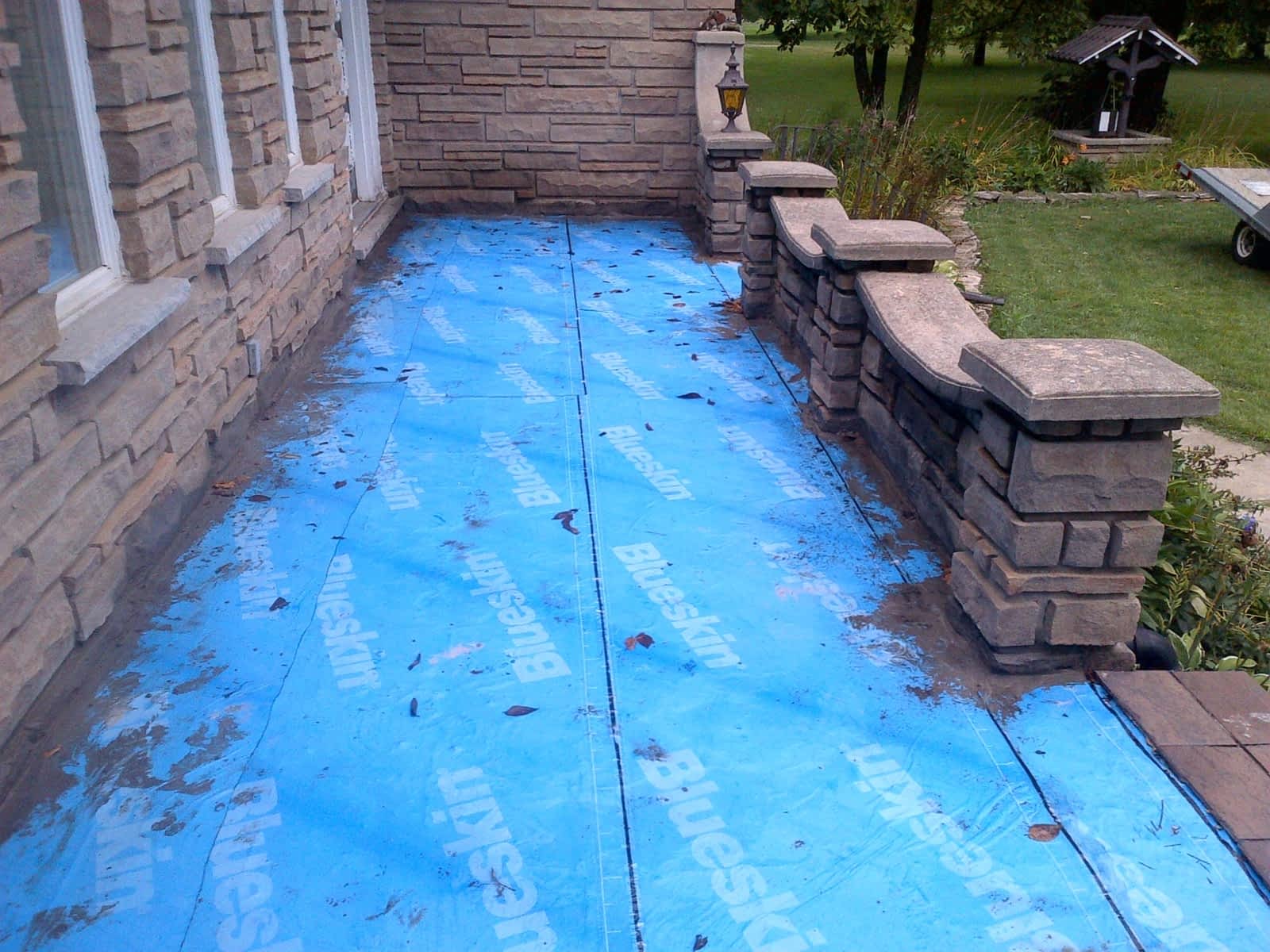 Photo credit: yellowpages.ca