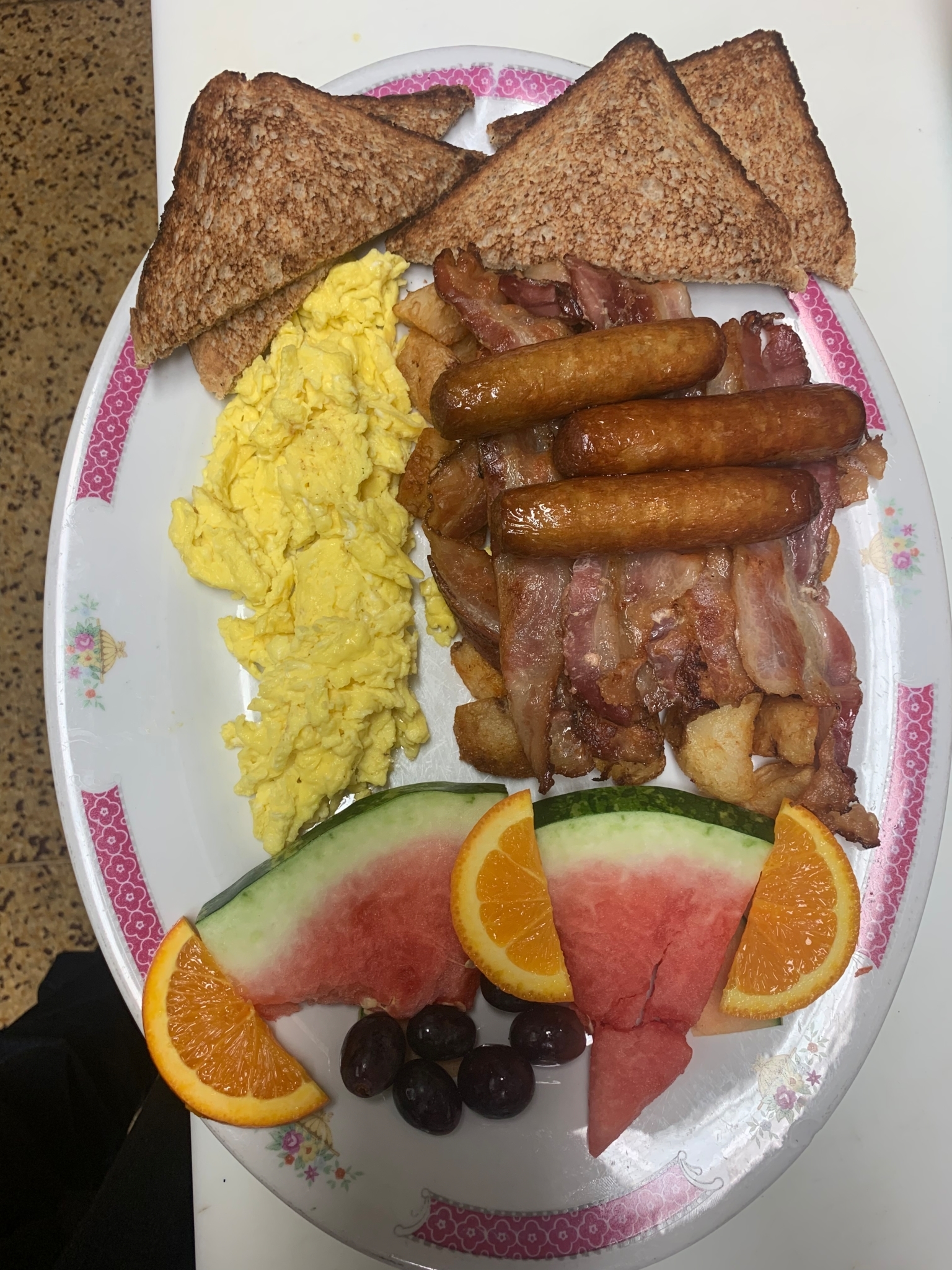 Photo credit: yellowpages.ca