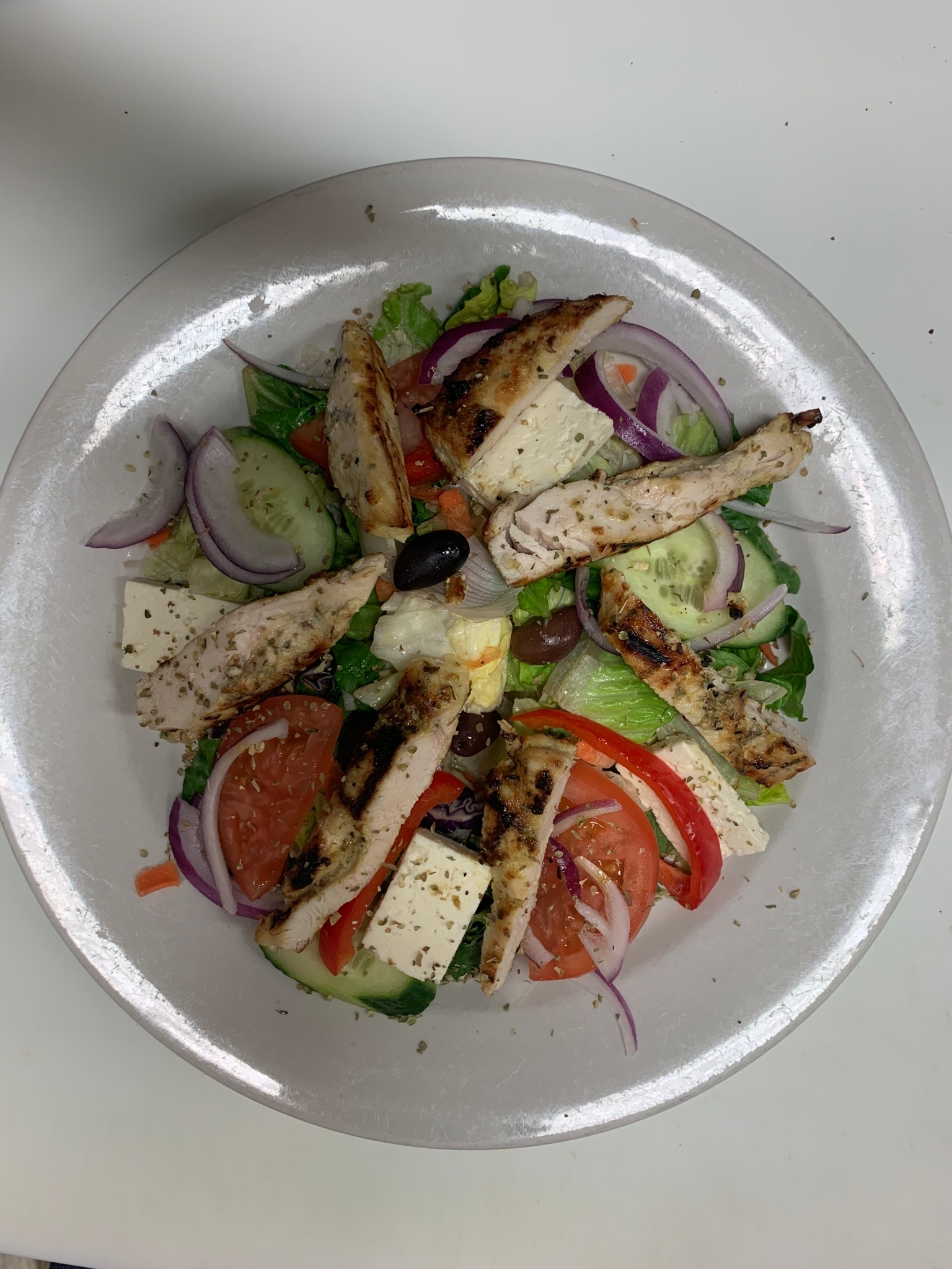 Photo credit: yellowpages.ca