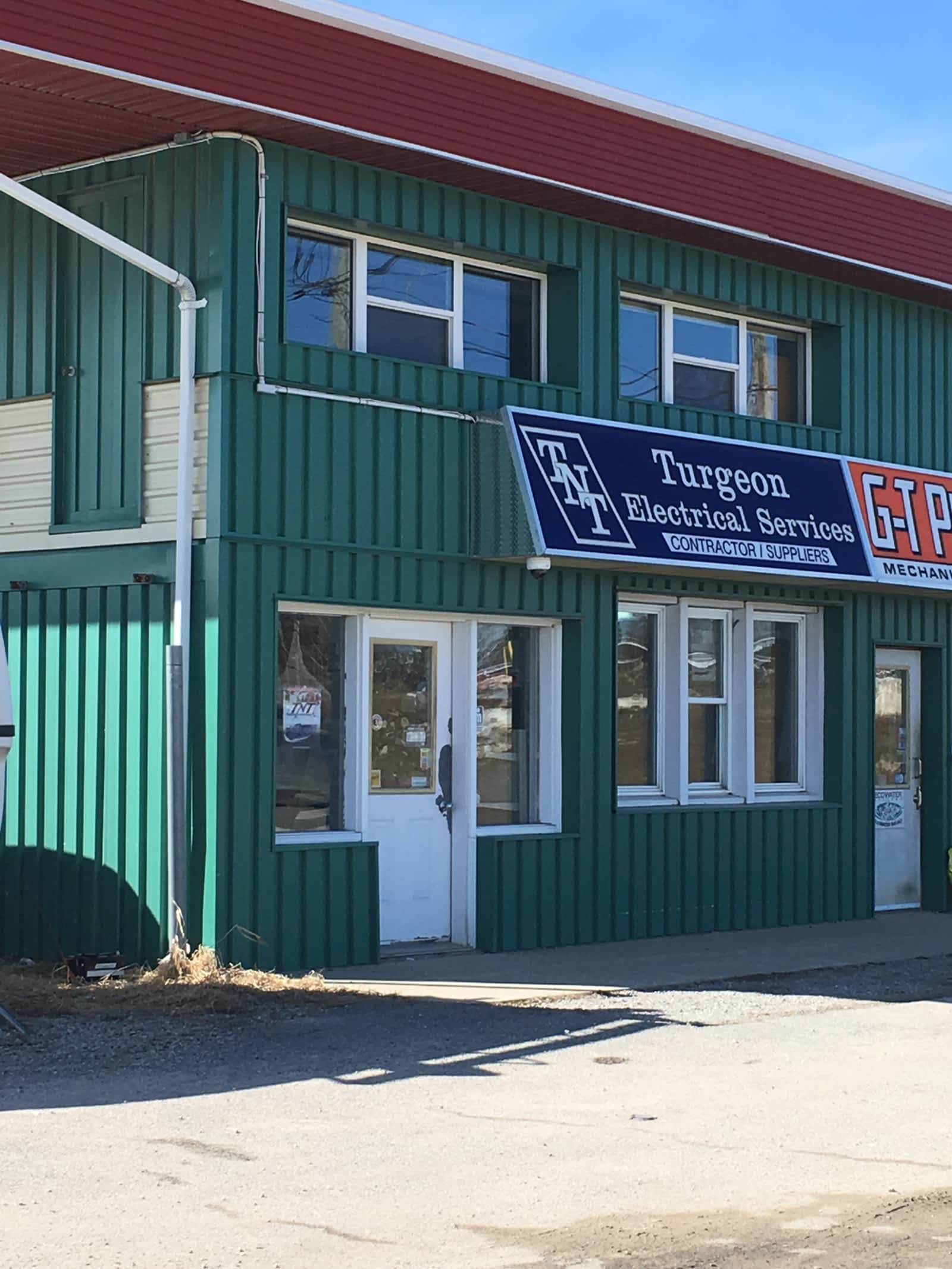 Photo credit: yellowpages.ca