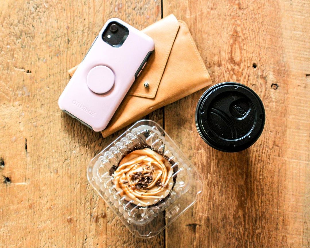 Photo credit: instagram