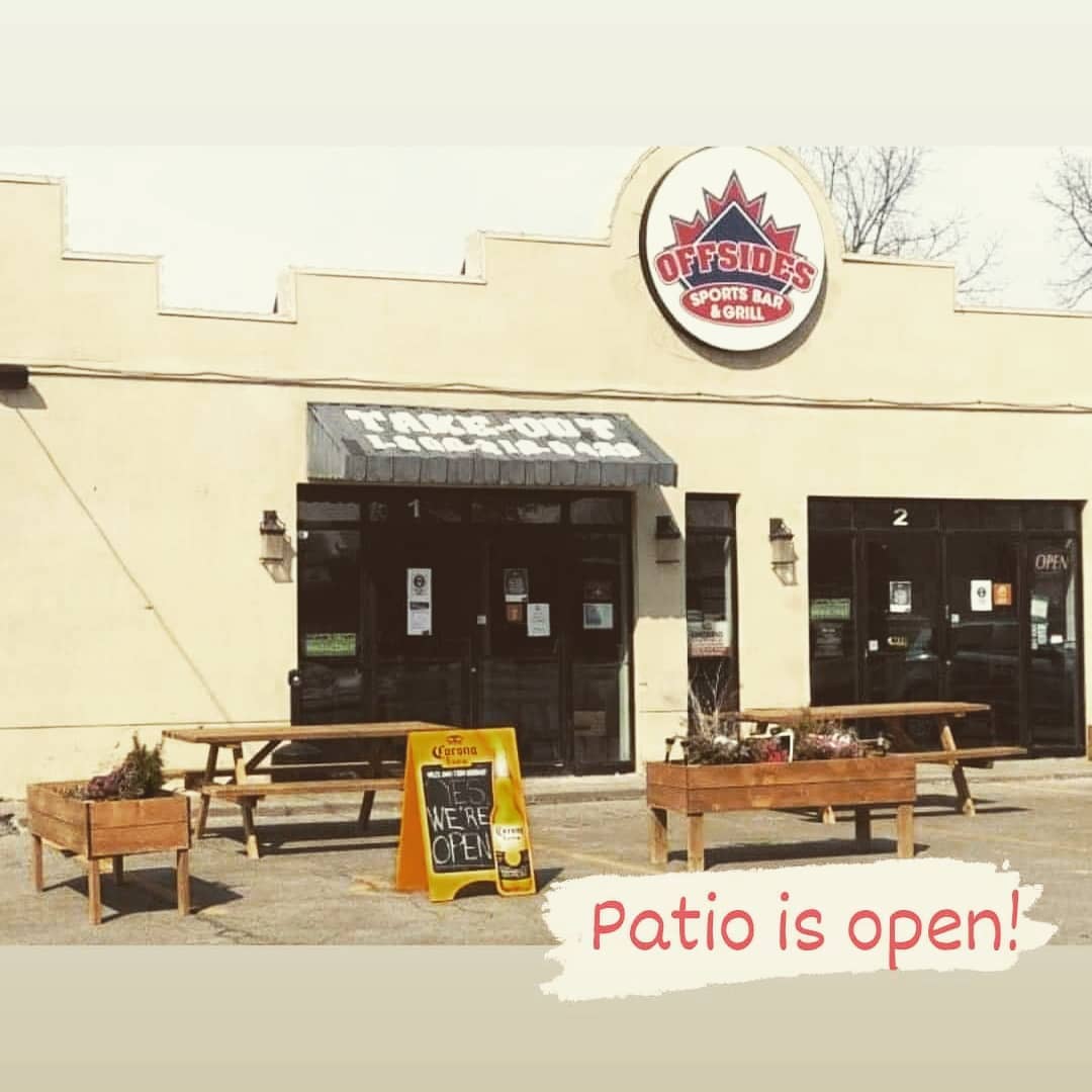 Photo credit: instagram