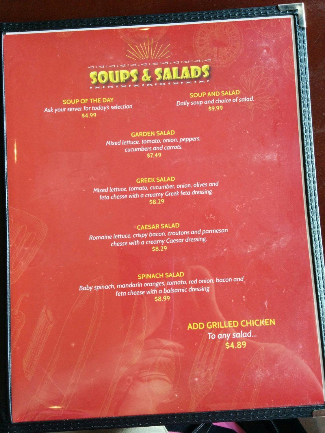 Photo credit: Tripadvisor