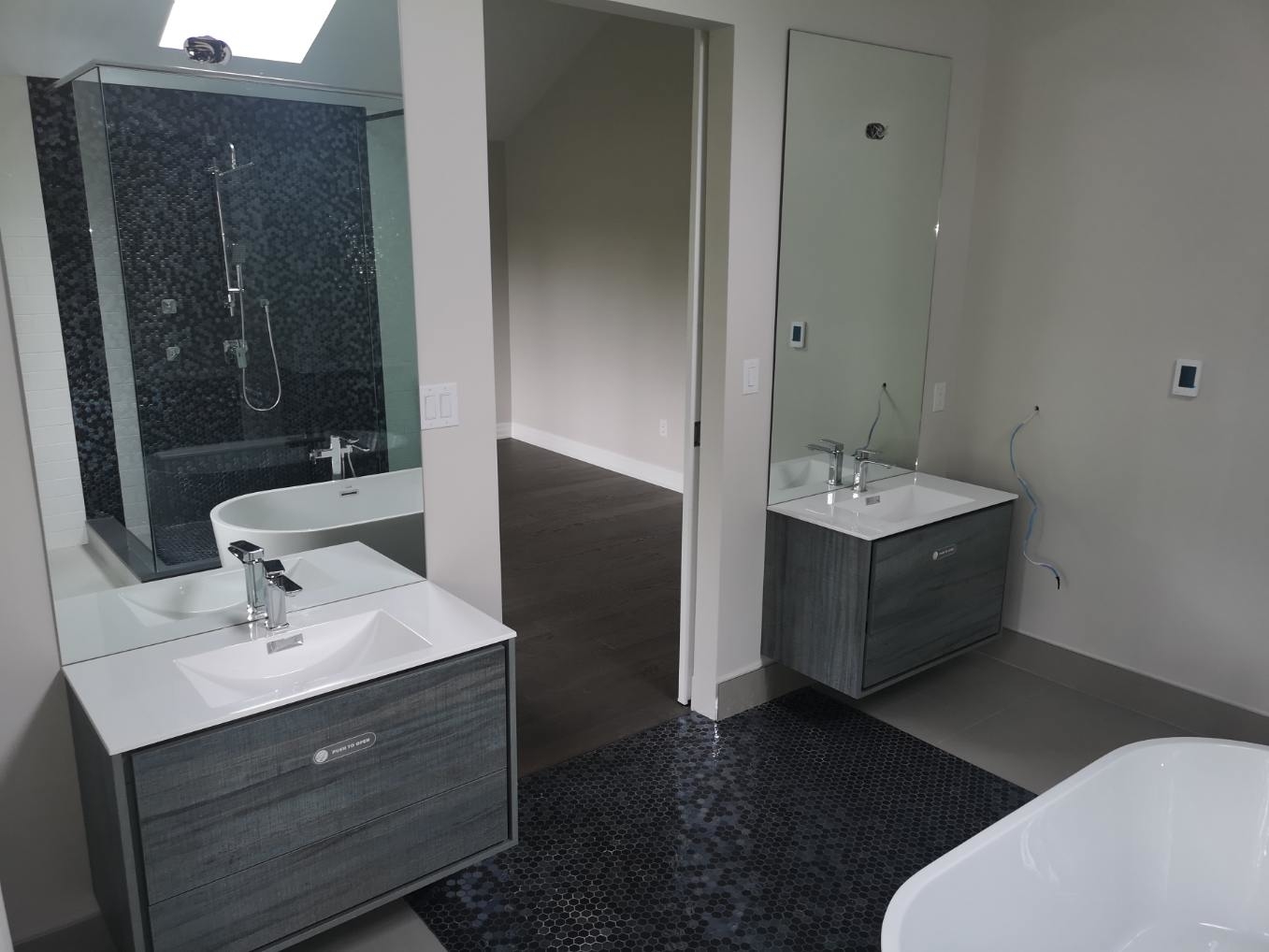 Photo credit: yellowpages.ca