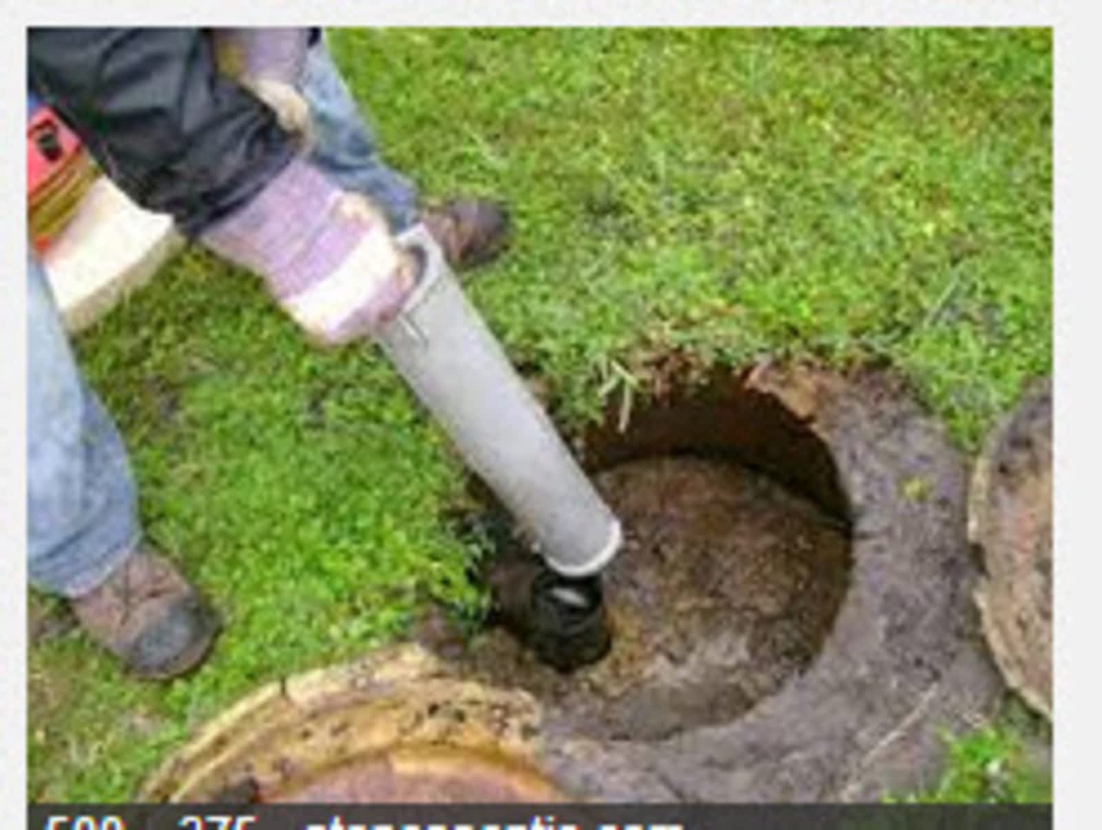 Photo credit: yellowpages.ca