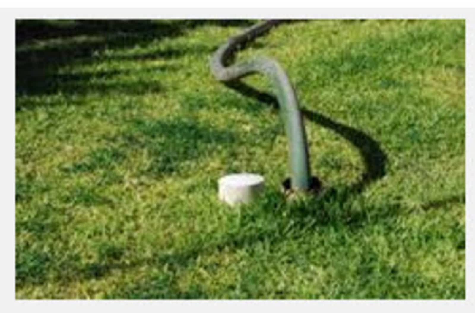 Photo credit: yellowpages.ca