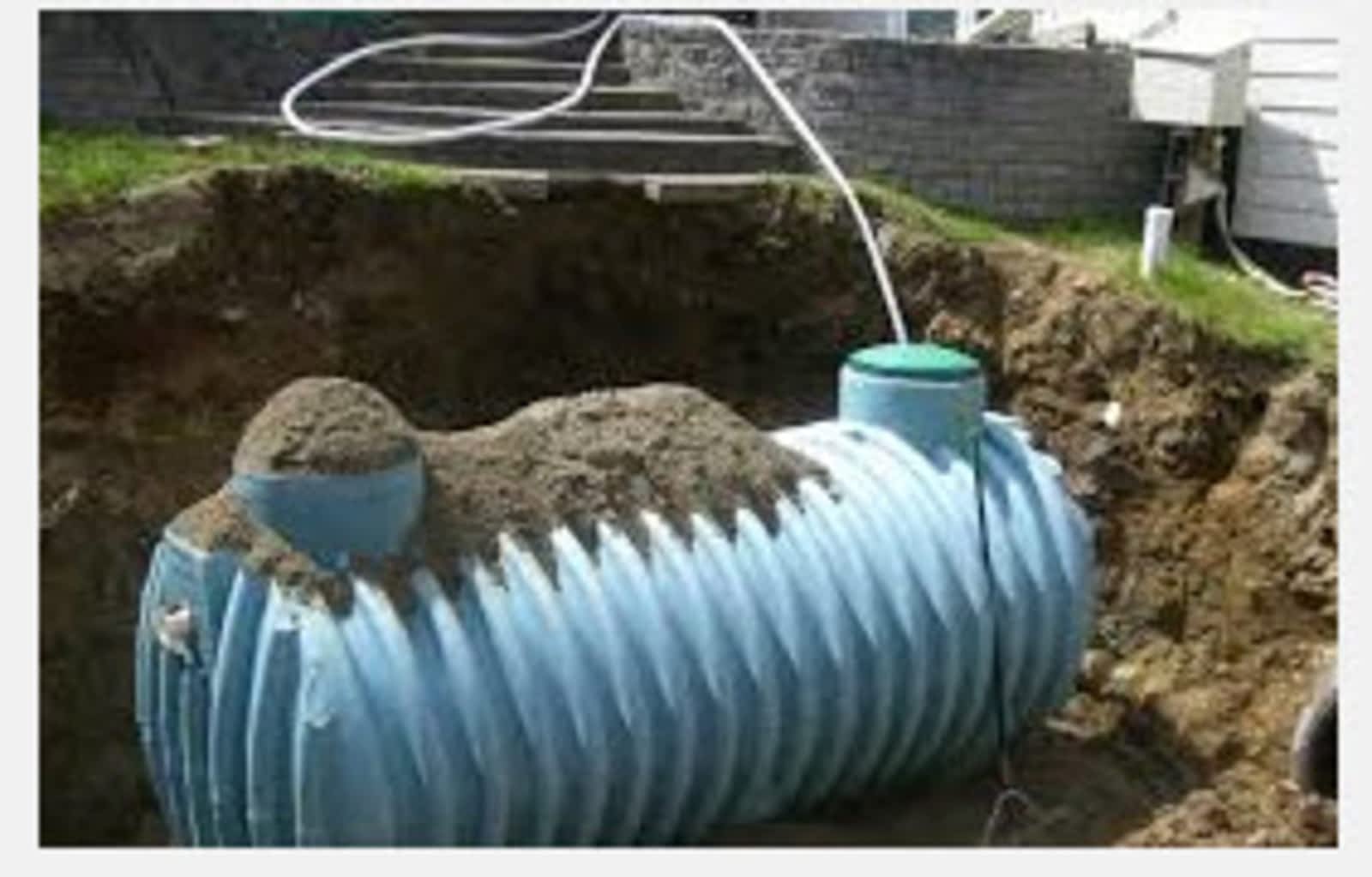 Photo credit: yellowpages.ca