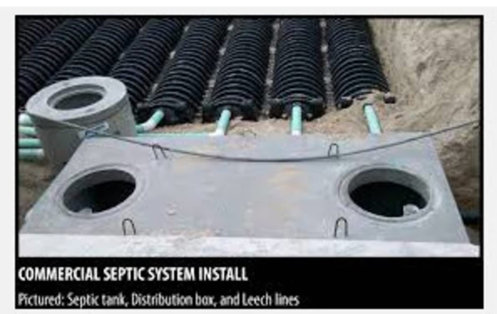 Photo credit: yellowpages.ca