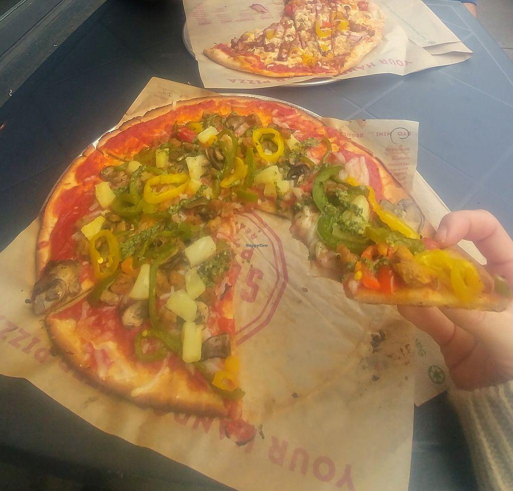 Photo credit: happycow