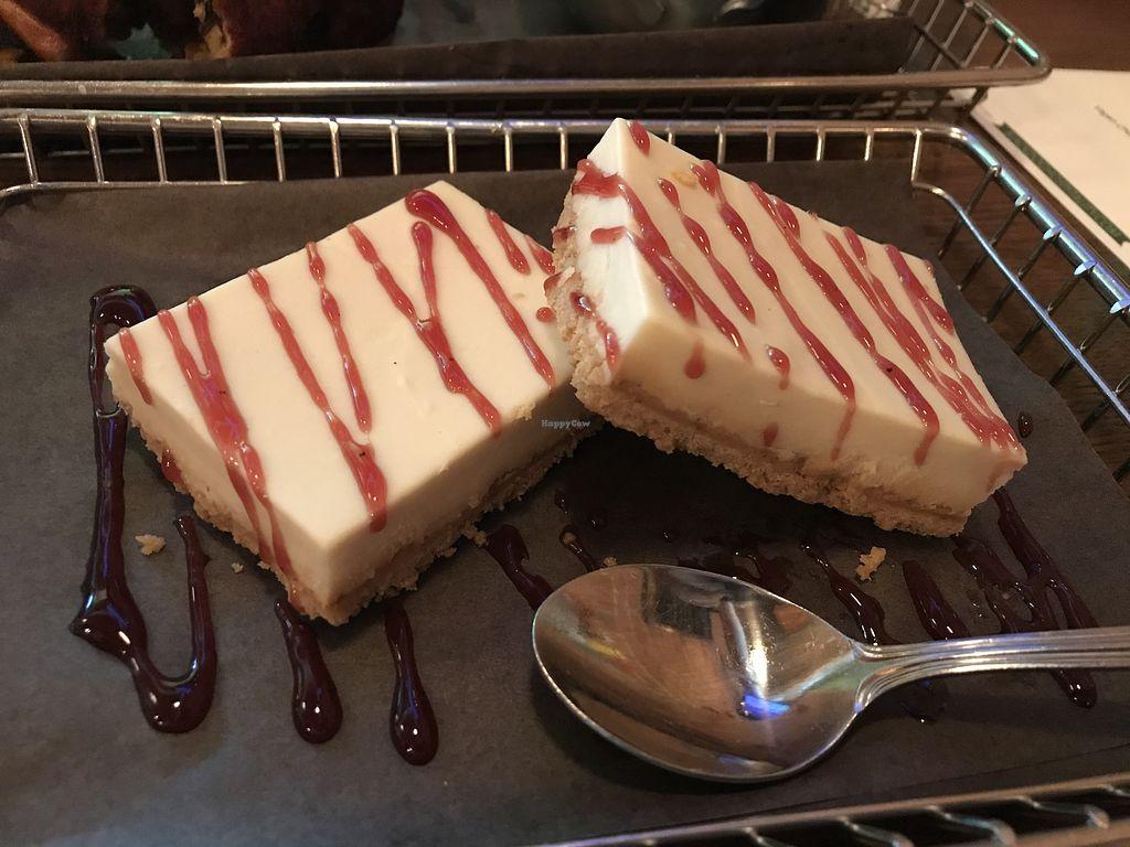 Photo credit: happycow