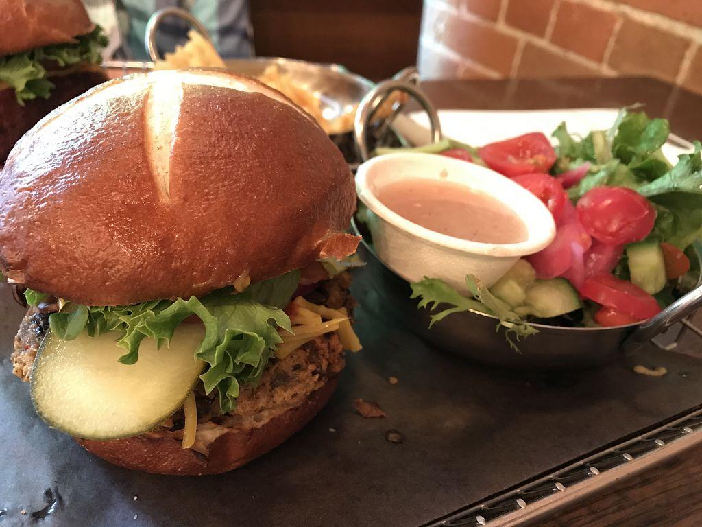 Photo credit: happycow