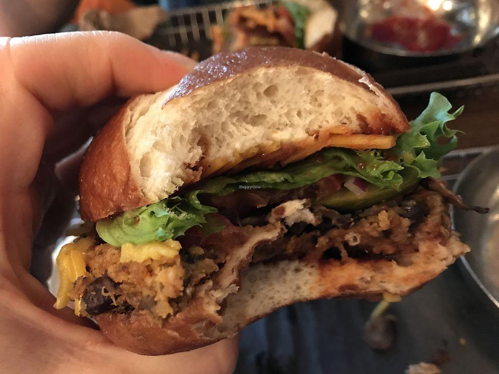 Photo credit: happycow