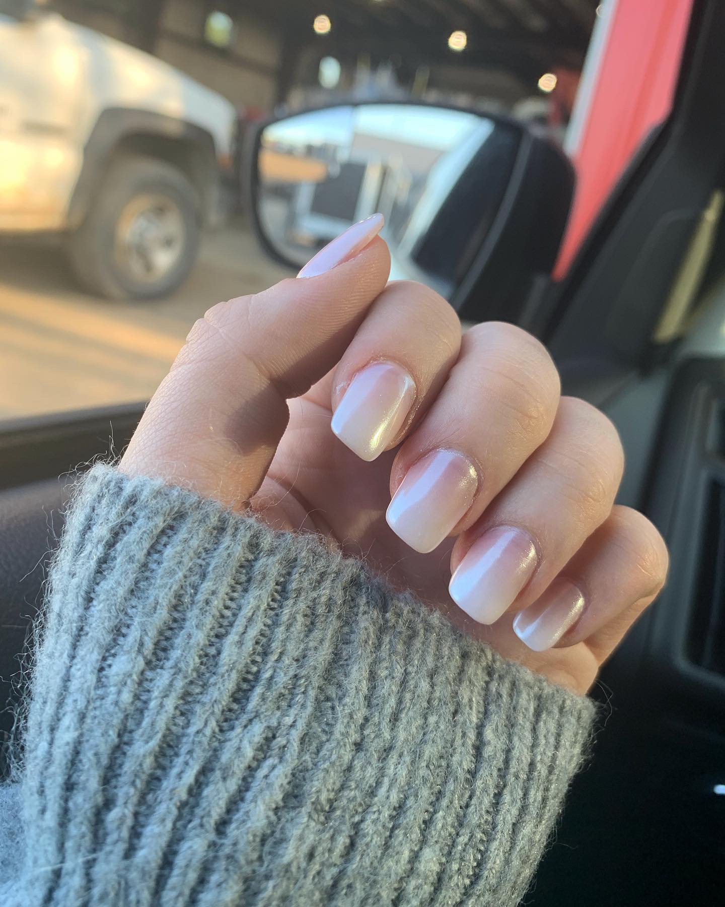 Trinh's Beautiful Nails