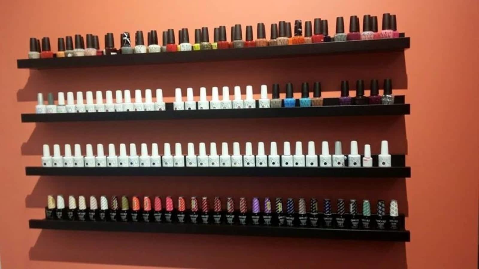 Photo credit: yellowpages.ca