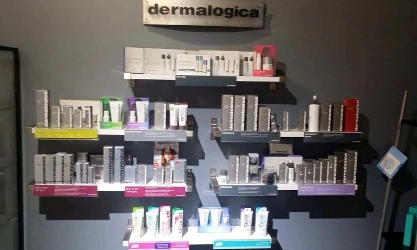 Photo credit: yellowpages.ca