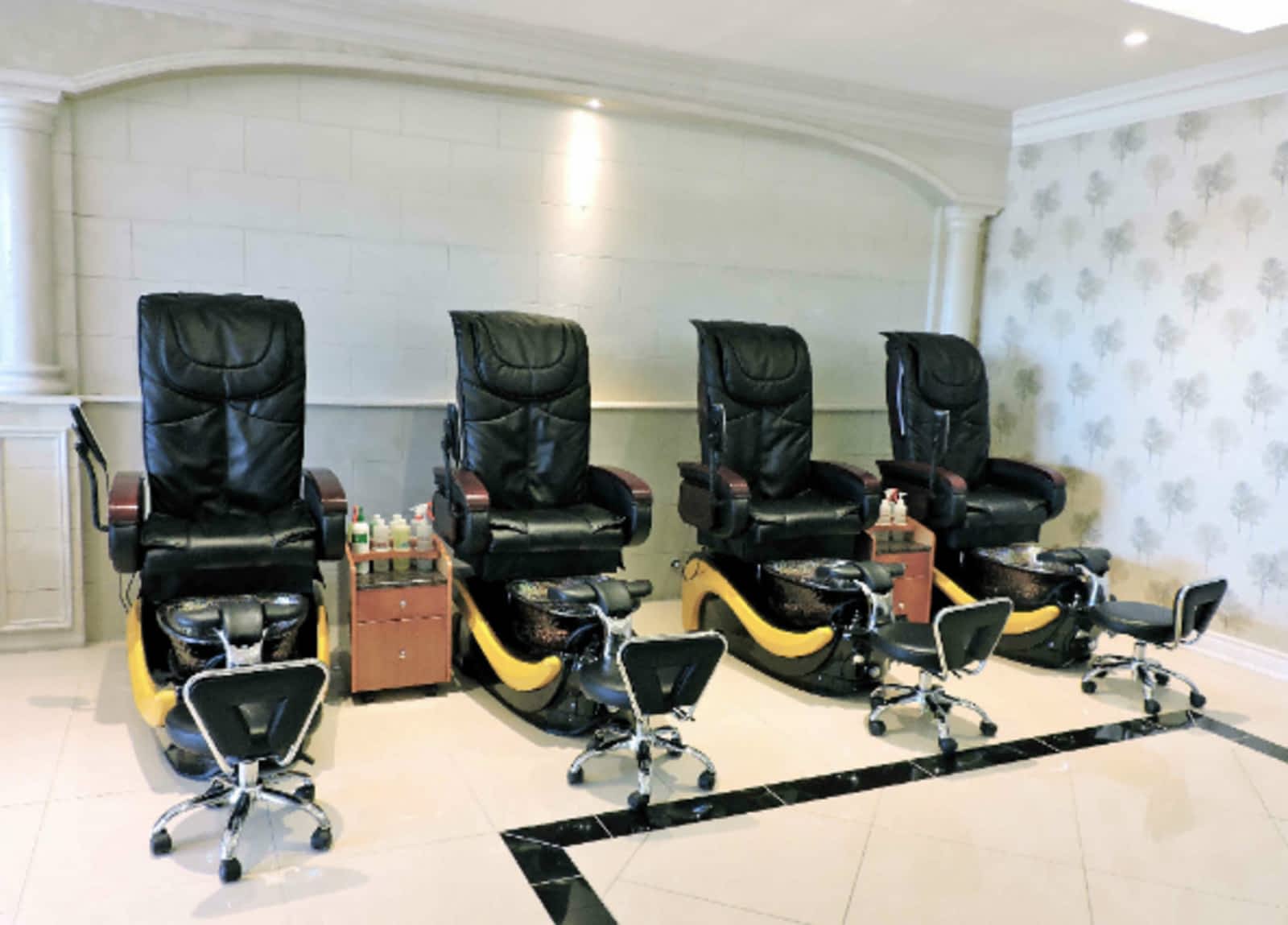 Photo credit: yellowpages.ca