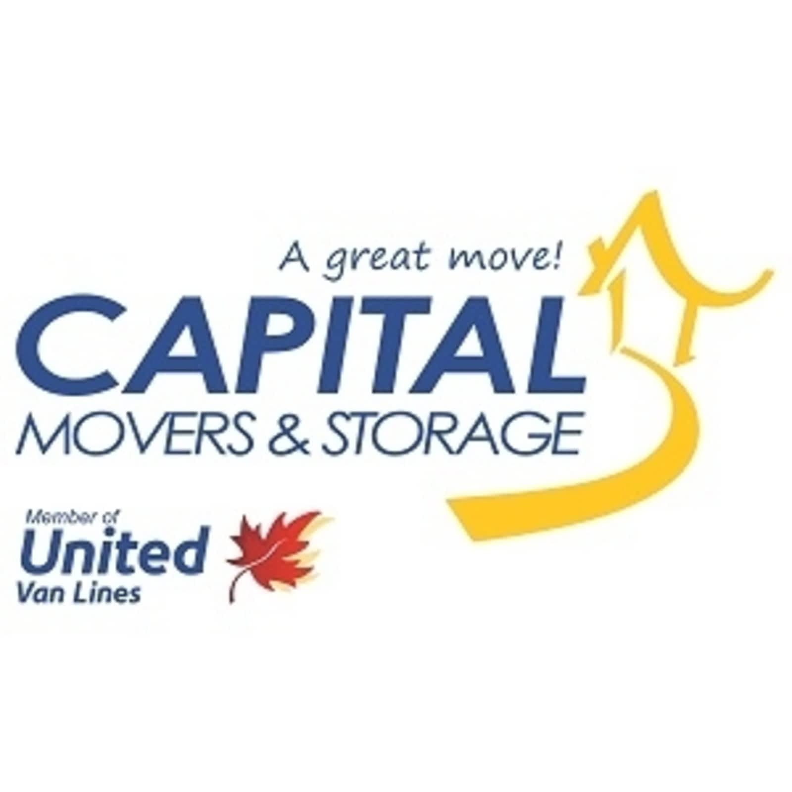 Photo credit: yellowpages.ca