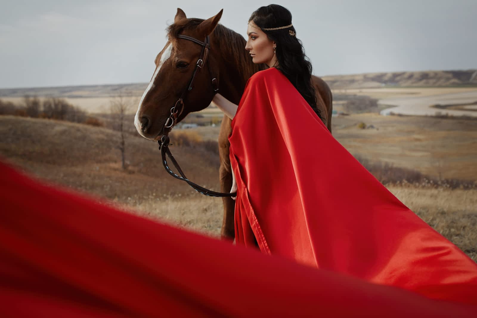 Photo credit: yellowpages.ca