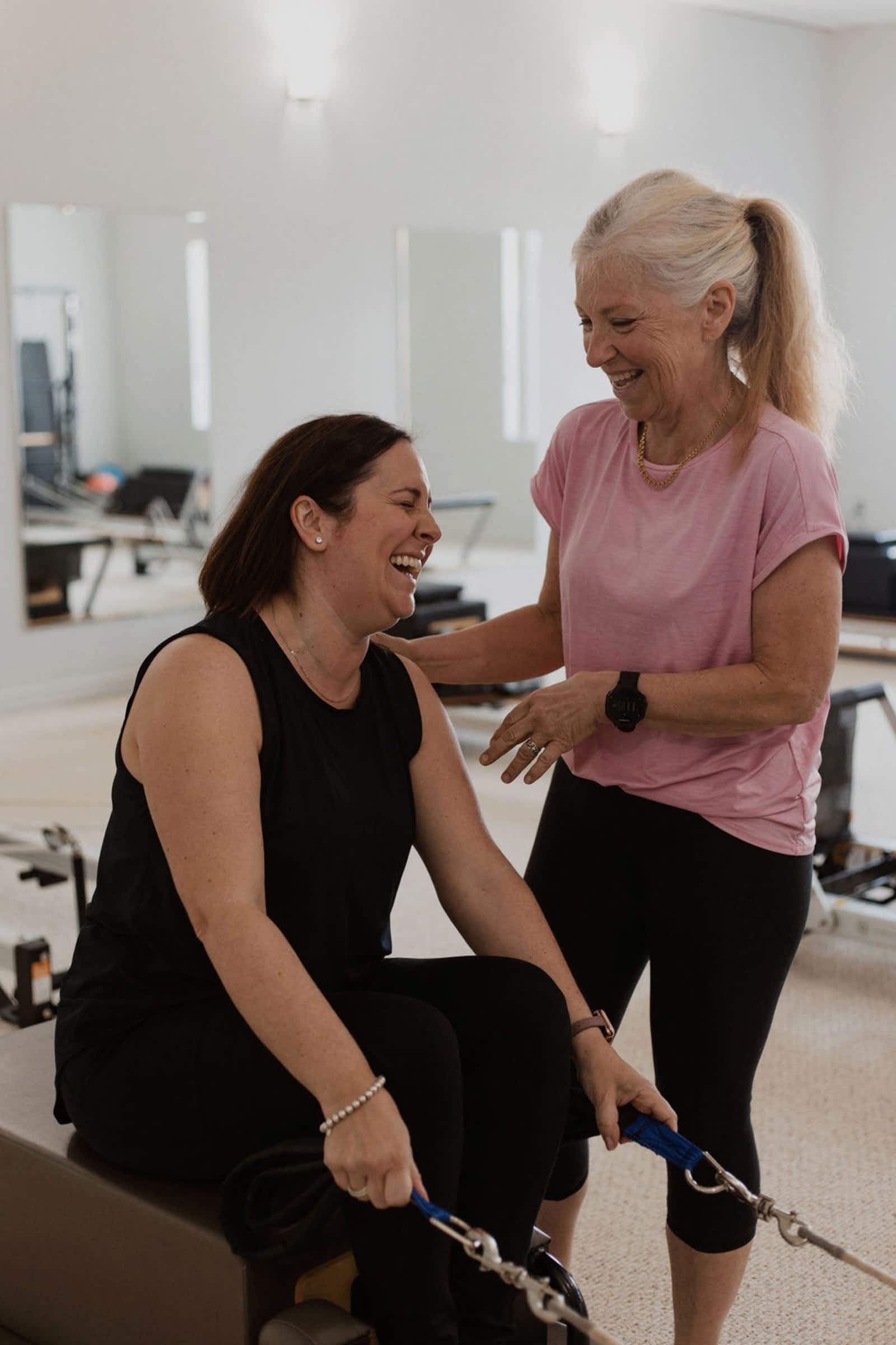 Photo credit: yellowpages.ca