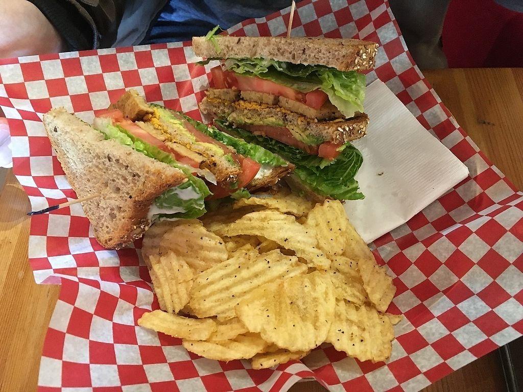 Photo credit: happycow