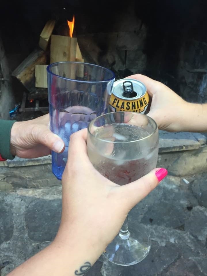 Photo credit: yellowpages.ca