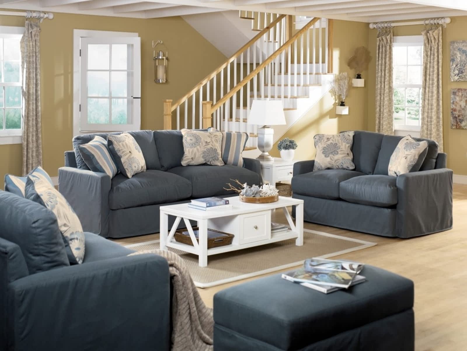 Photo credit: yellowpages.ca