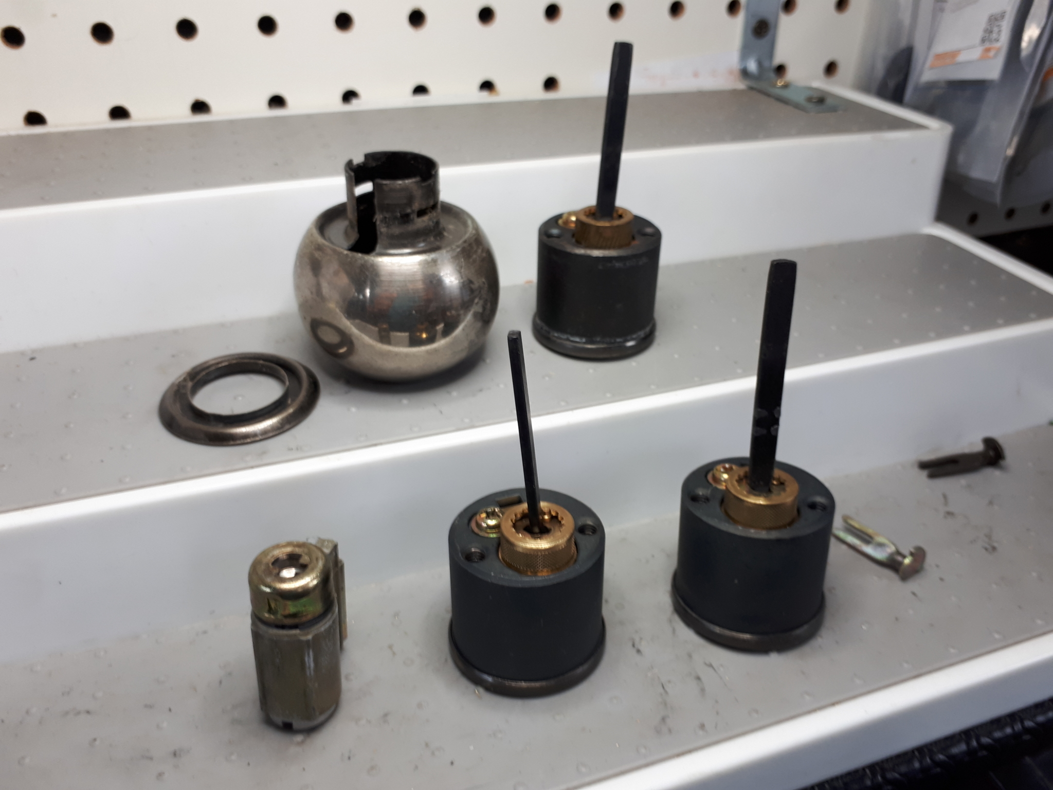 Photo credit: yellowpages.ca