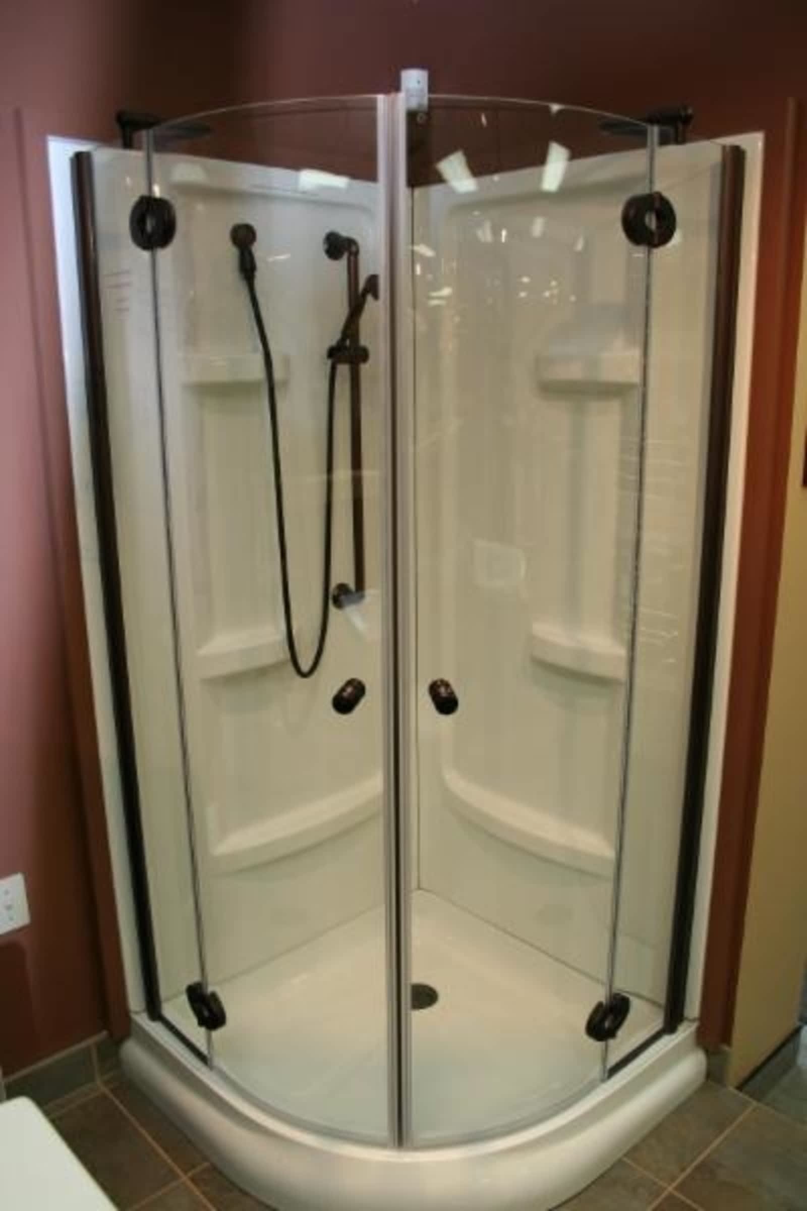 Photo credit: yellowpages.ca