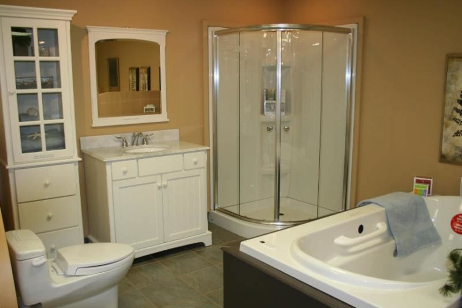 Photo credit: yellowpages.ca