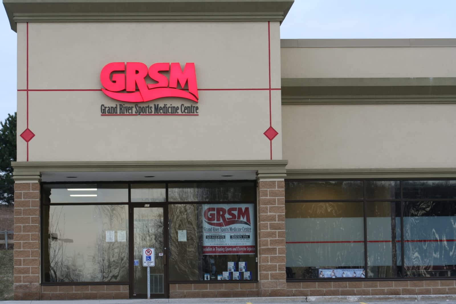 Photo credit: yellowpages.ca